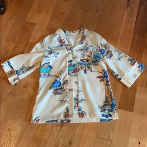 Vintage Kimono 😍😍😍